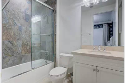 131 Carmela Court, Jupiter, FL 33478 - Photo 56