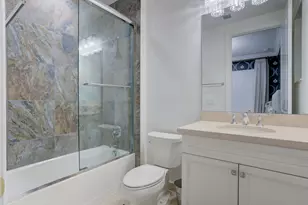 131 Carmela Ct, Jupiter, FL 33478 - Photo 56