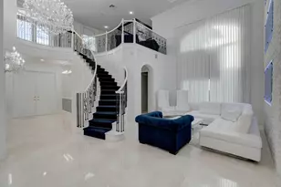 131 Carmela Ct, Jupiter, FL 33478 - Photo 38