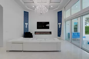 131 Carmela Ct, Jupiter, FL 33478 - Photo 26