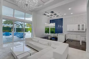 131 Carmela Ct, Jupiter, FL 33478 - Photo 24