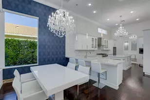 131 Carmela Ct, Jupiter, FL 33478 - Photo 28