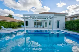 131 Carmela Ct, Jupiter, FL 33478 - Photo 8