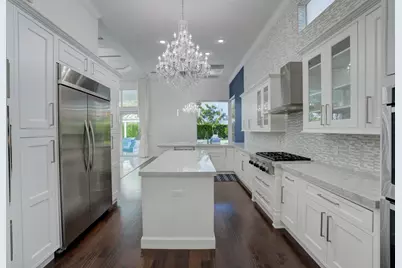 131 Carmela Court, Jupiter, FL 33478 - Photo 32