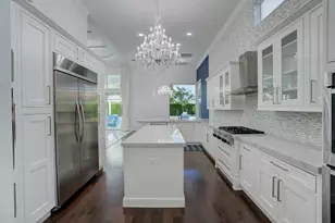 131 Carmela Ct, Jupiter, FL 33478 - Photo 32