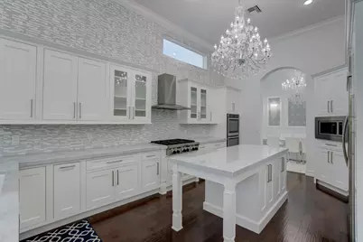 131 Carmela Court, Jupiter, FL 33478 - Photo 30