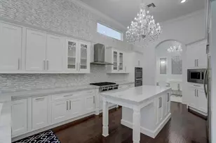 131 Carmela Ct, Jupiter, FL 33478 - Photo 30