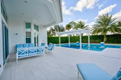 131 Carmela Court, Jupiter, FL 33478 - Photo 4