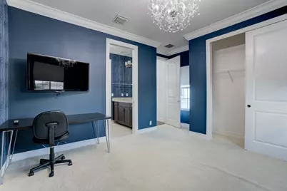 131 Carmela Court, Jupiter, FL 33478 - Photo 52