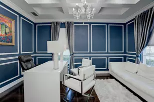 131 Carmela Ct, Jupiter, FL 33478 - Photo 42