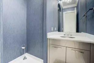 131 Carmela Ct, Jupiter, FL 33478 - Photo 22