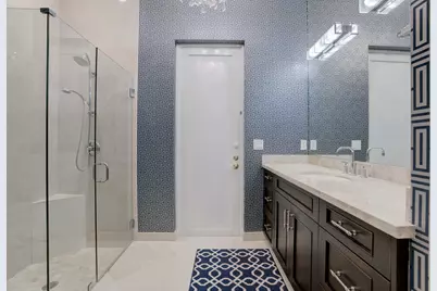 131 Carmela Court, Jupiter, FL 33478 - Photo 16