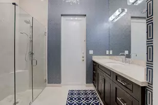 131 Carmela Ct, Jupiter, FL 33478 - Photo 16