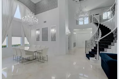 131 Carmela Court, Jupiter, FL 33478 - Photo 34