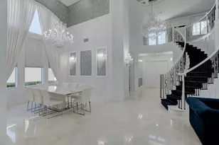 131 Carmela Ct, Jupiter, FL 33478 - Photo 34