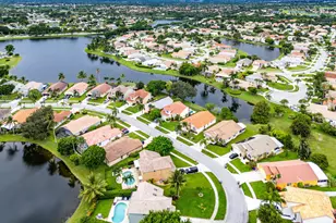 8582 Tourmaline Blvd, Boynton Beach, FL 33472 - Photo 50