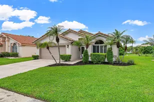 8582 Tourmaline Blvd, Boynton Beach, FL 33472 - Photo 2