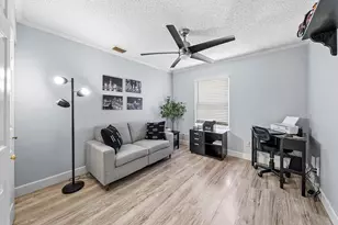 8582 Tourmaline Blvd, Boynton Beach, FL 33472 - Photo 16