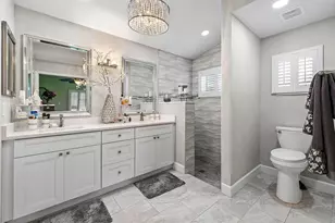 8582 Tourmaline Blvd, Boynton Beach, FL 33472 - Photo 24