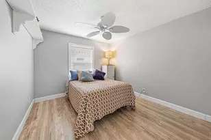 8582 Tourmaline Blvd, Boynton Beach, FL 33472 - Photo 18