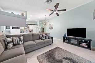 8582 Tourmaline Blvd, Boynton Beach, FL 33472 - Photo 14