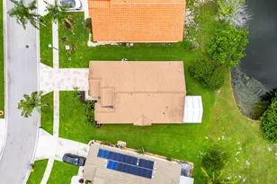 8582 Tourmaline Blvd, Boynton Beach, FL 33472 - Photo 40