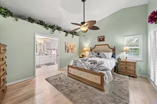 8582 Tourmaline Blvd, Boynton Beach, FL 33472 - Photo 22