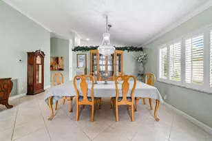 8582 Tourmaline Blvd, Boynton Beach, FL 33472 - Photo 6