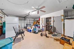 8582 Tourmaline Blvd, Boynton Beach, FL 33472 - Photo 26