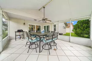 8582 Tourmaline Blvd, Boynton Beach, FL 33472 - Photo 28