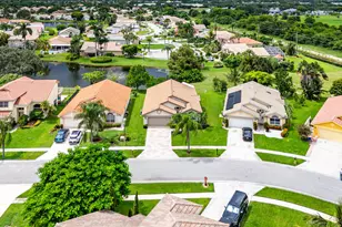 8582 Tourmaline Blvd, Boynton Beach, FL 33472 - Photo 36