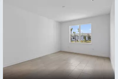 8365 Pequod Avenue #Whitestone 110, Vero Beach, FL 32967 - Photo 12