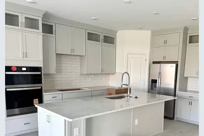 8365 Pequod Avenue #Whitestone 110, Vero Beach, FL 32967 - Photo 12