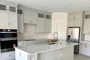 8365 Pequod Ave, Vero Beach, FL 32967 - Photo 12