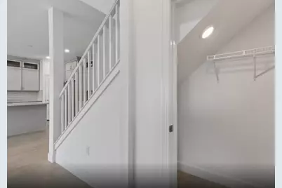 8365 Pequod Avenue #Whitestone 110, Vero Beach, FL 32967 - Photo 22