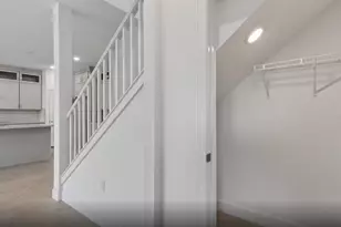 8365 Pequod Ave, Vero Beach, FL 32967 - Photo 22