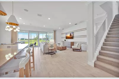 8365 Pequod Avenue #Whitestone 110, Vero Beach, FL 32967 - Photo 6