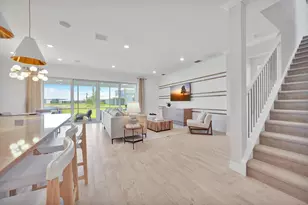 8365 Pequod Ave, Vero Beach, FL 32967 - Photo 6