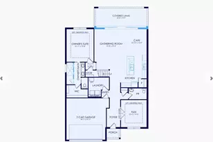 8365 Pequod Ave, Vero Beach, FL 32967 - Photo 2