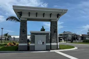 8365 Pequod Ave, Vero Beach, FL 32967 - Photo 34