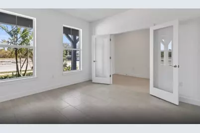 8365 Pequod Avenue #Whitestone 110, Vero Beach, FL 32967 - Photo 16