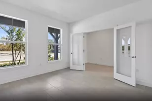 8365 Pequod Ave, Vero Beach, FL 32967 - Photo 16