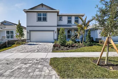 8365 Pequod Avenue #Whitestone 110, Vero Beach, FL 32967 - Photo 4