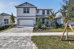 8365 Pequod Ave, Vero Beach, FL 32967 - Photo 4