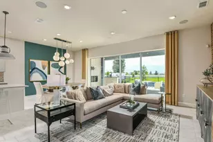 8365 Pequod Ave, Vero Beach, FL 32967 - Photo 8