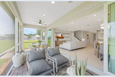 8365 Pequod Avenue #Whitestone 110, Vero Beach, FL 32967 - Photo 18