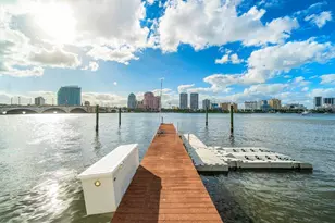 15 S Lake Trail, Palm Beach, FL 33480 - Photo 40