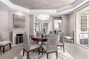 15 S Lake Trail, Palm Beach, FL 33480 - Photo 6