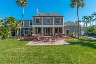 15 S Lake Trail, Palm Beach, FL 33480 - Photo 34