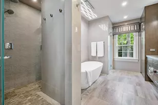 15 S Lake Trail, Palm Beach, FL 33480 - Photo 18